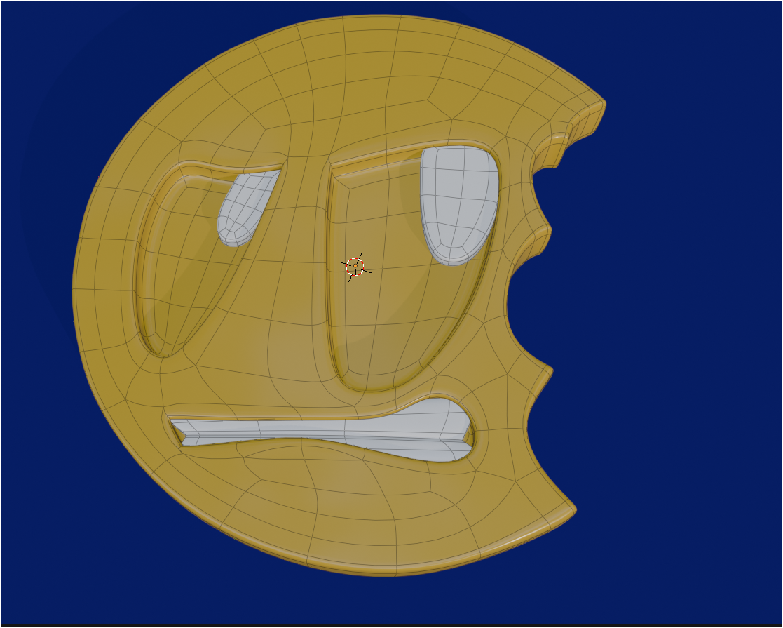 025-07-12 202903.png