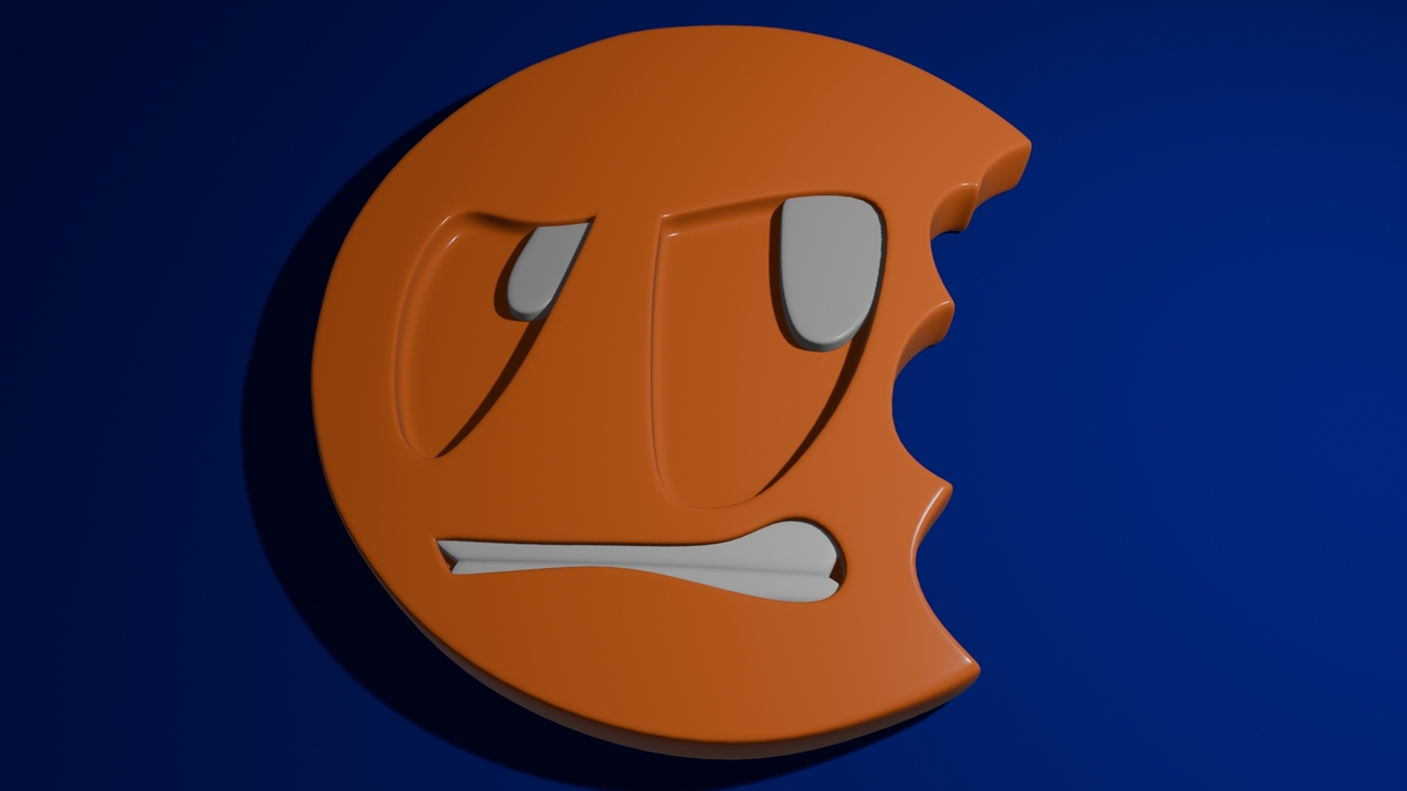 G COOKIE LOGO #1.jpg