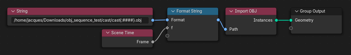 -import-sequence.png
