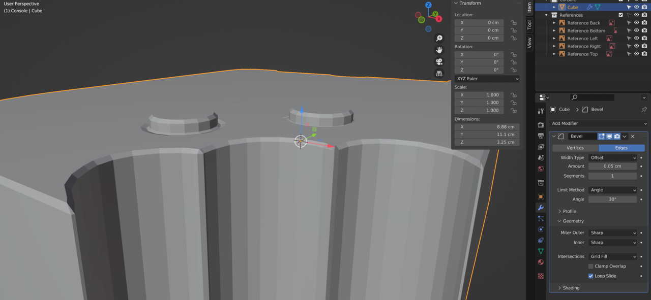 Screen Shot 2022-03-30 at 9.20.34 AM.png