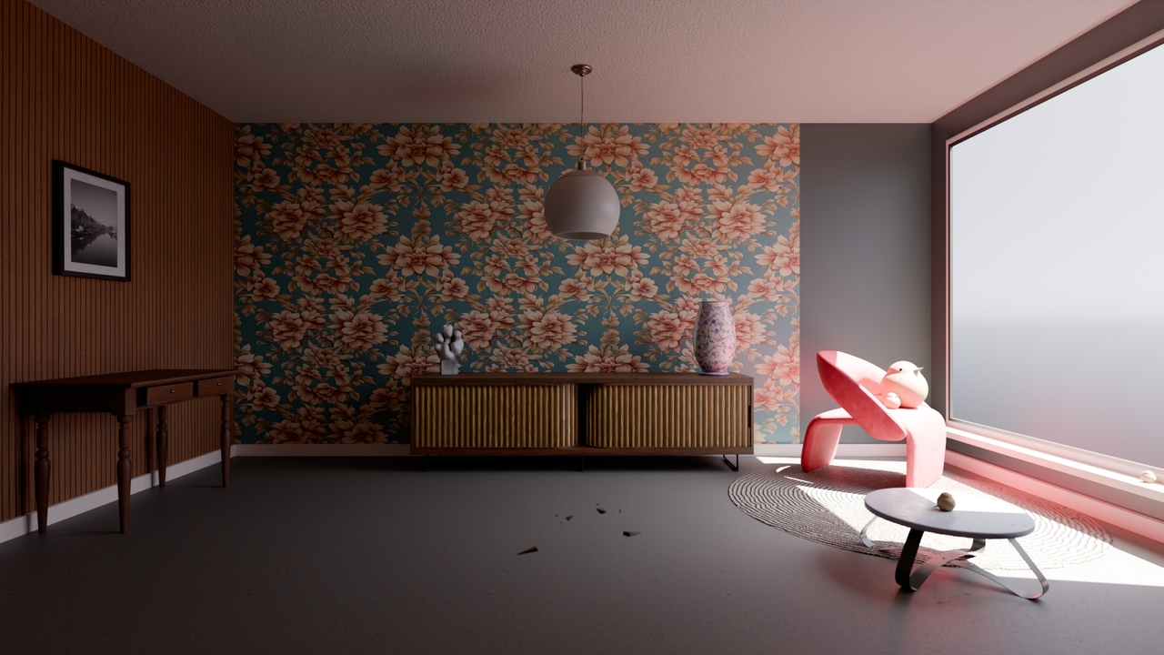 ting in the room.jpg