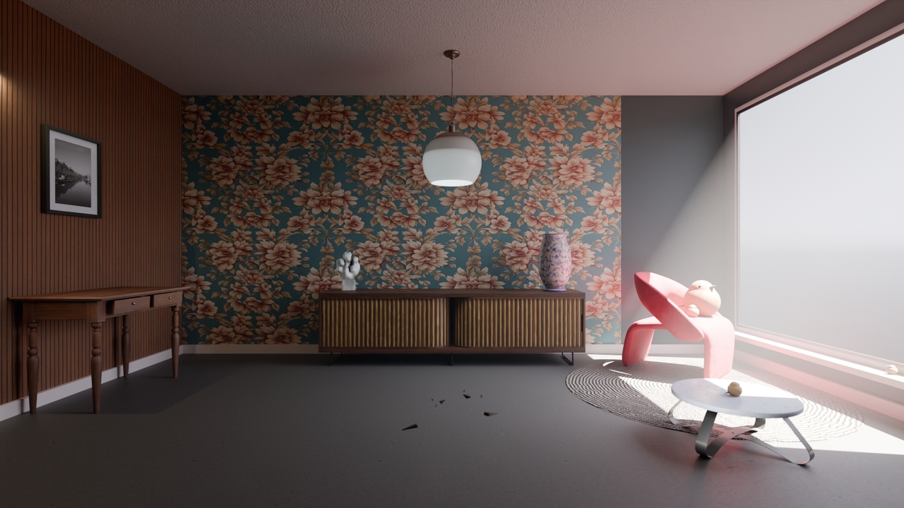 ting in the room.jpg