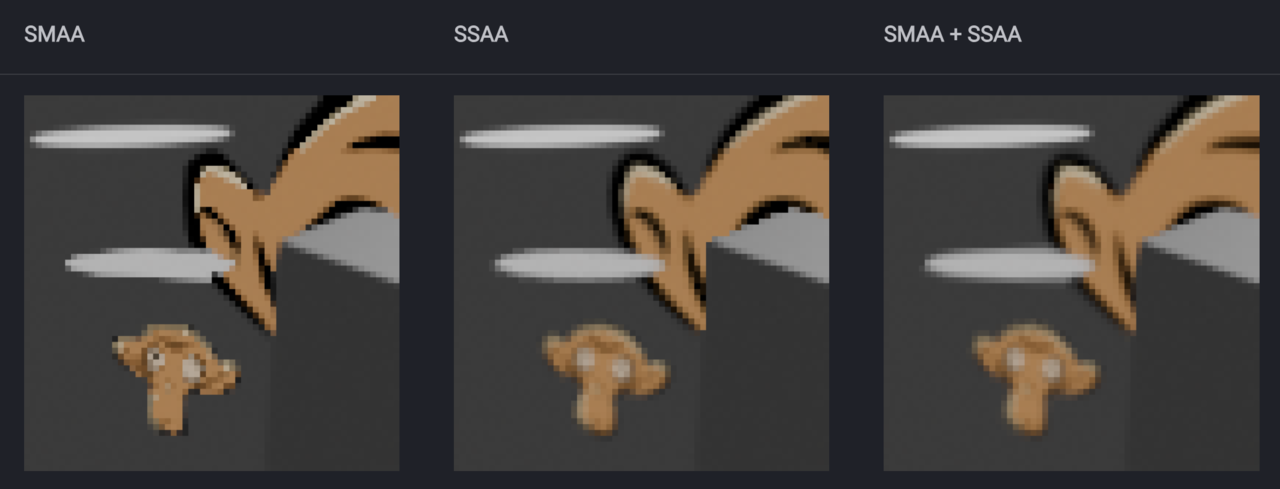 15 at 1.31.18 PM.png