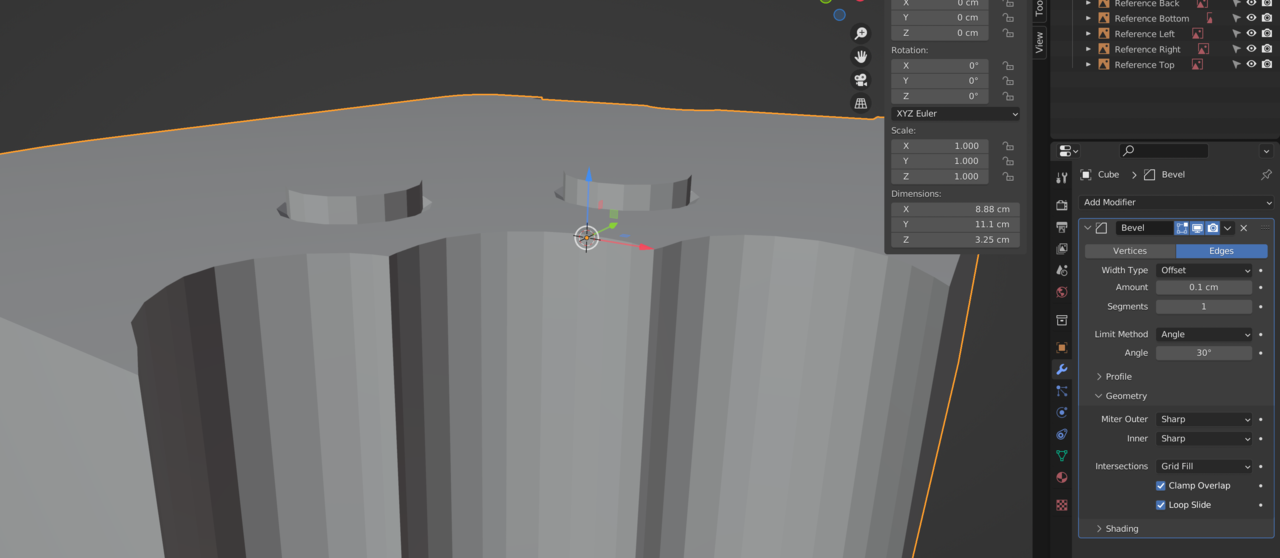 Screen Shot 2022-03-30 at 9.19.24 AM.png