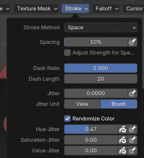 stroke-jitter.png