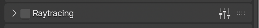 15 at 6.18.59 PM.png