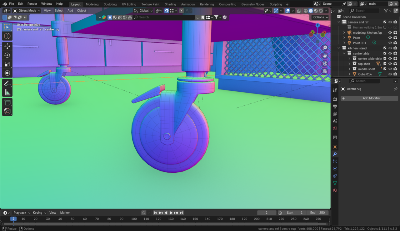 update painpoint.png