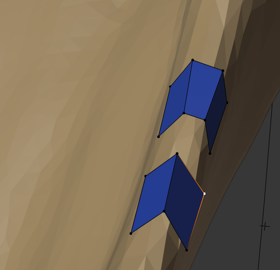 7-16 at 15.09.19.png