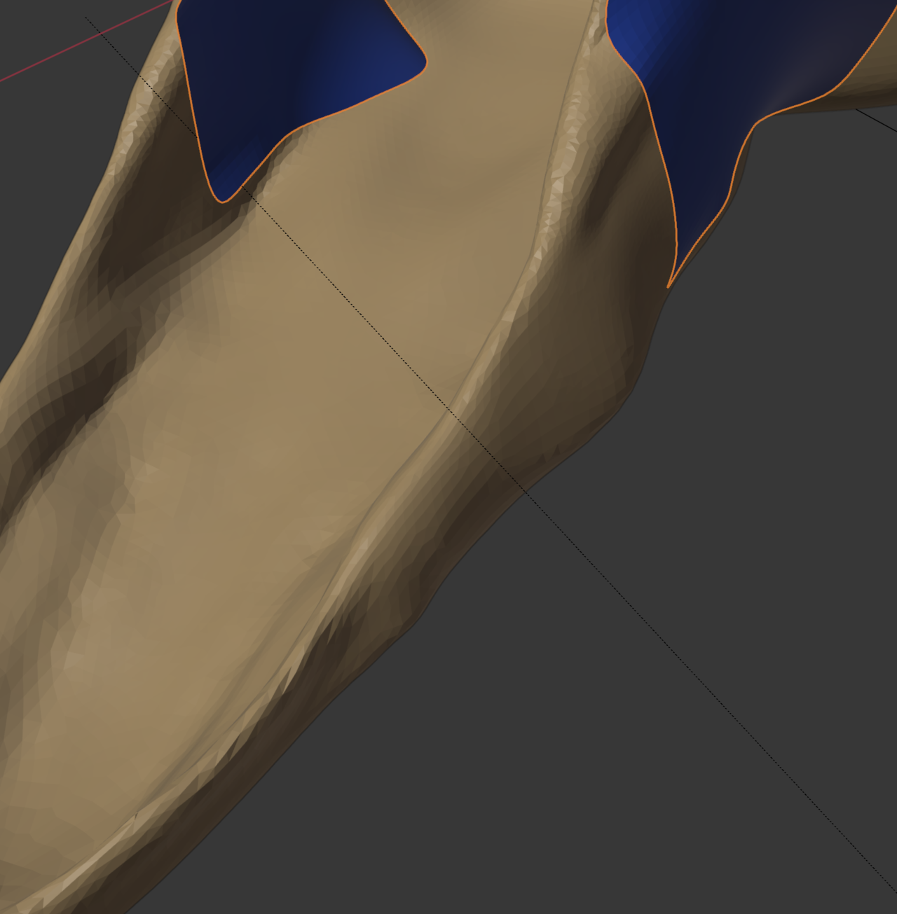 7-16 at 15.03.35.png