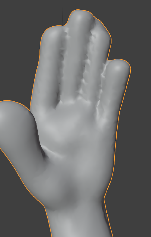 d webbing - Copy.png
