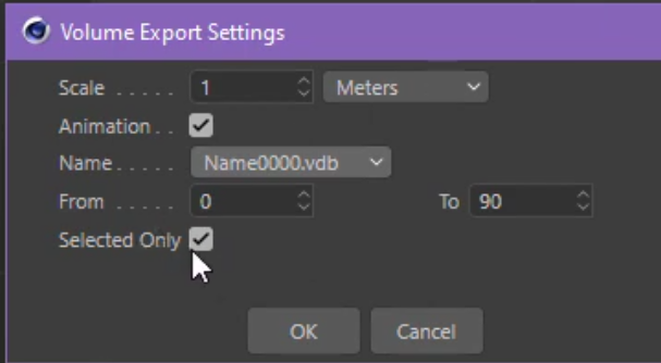 VDB_01.png