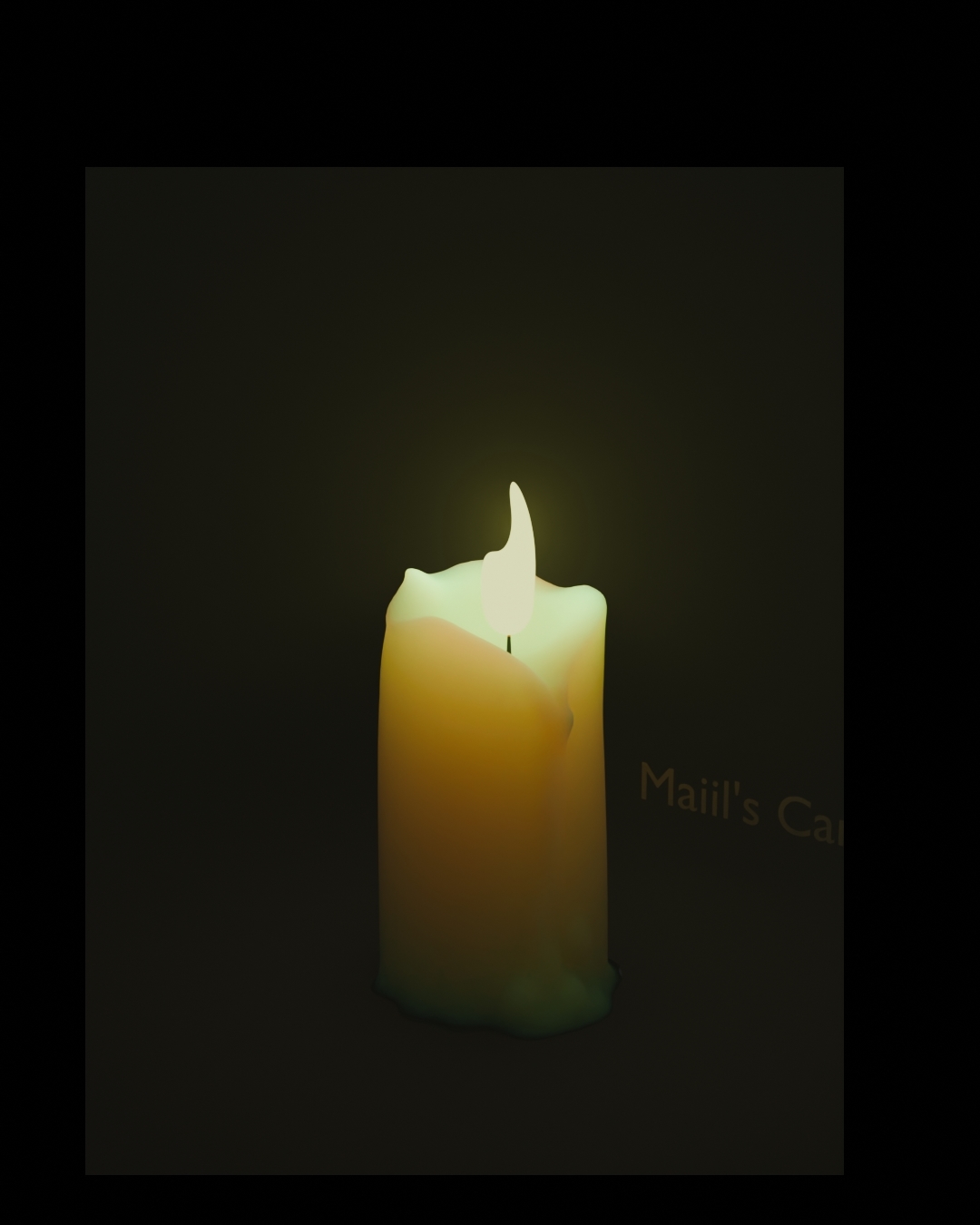 Candle 3.jpg
