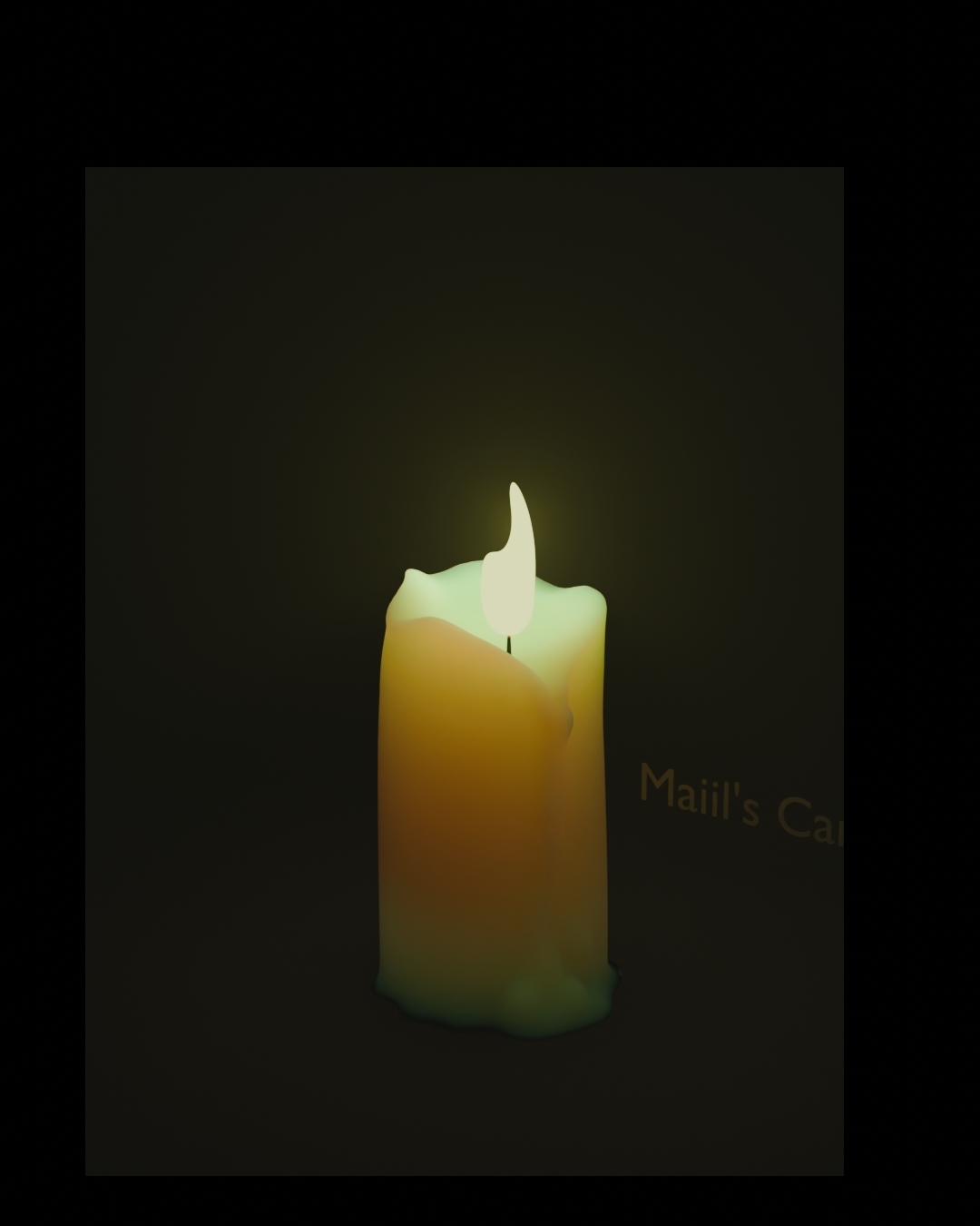 Candle 2.jpg