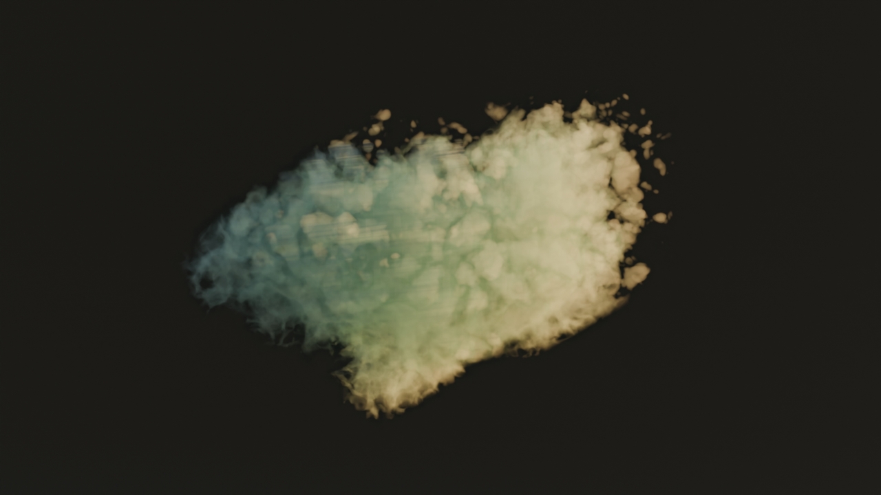 Cloud Render.jpg