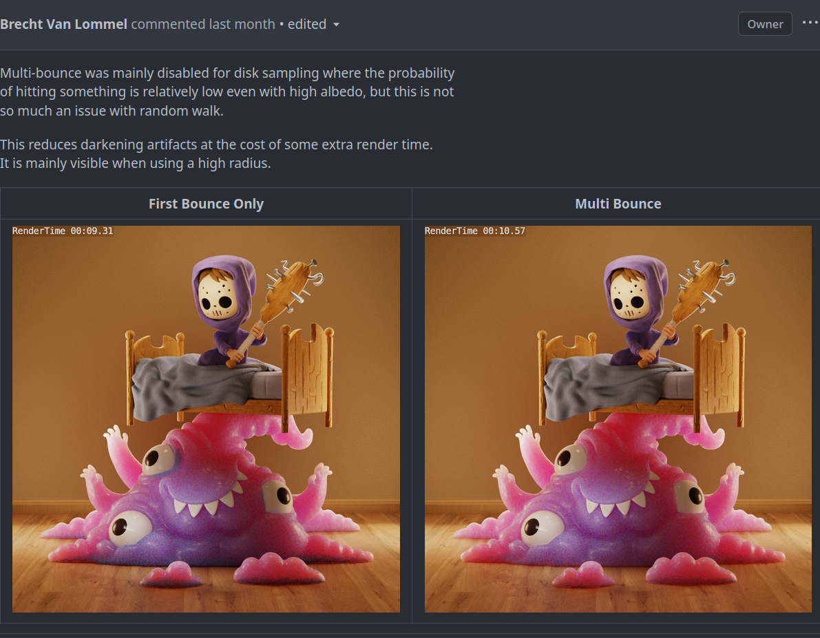 SSS_5.png