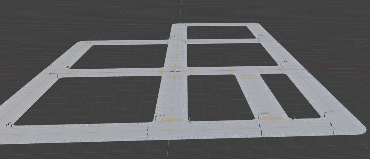 ic lights _minus.jpg