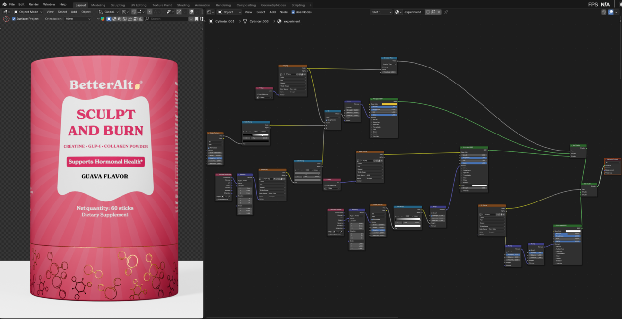 025-07-22 114003.png