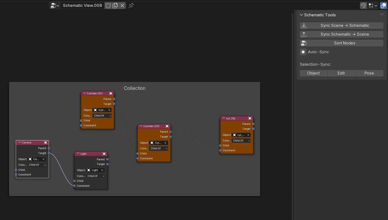 025-07-21 220604.jpg