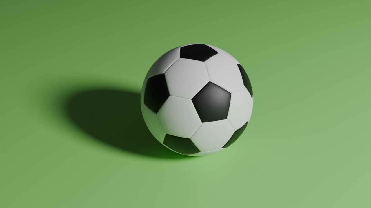 SoccerBall.png