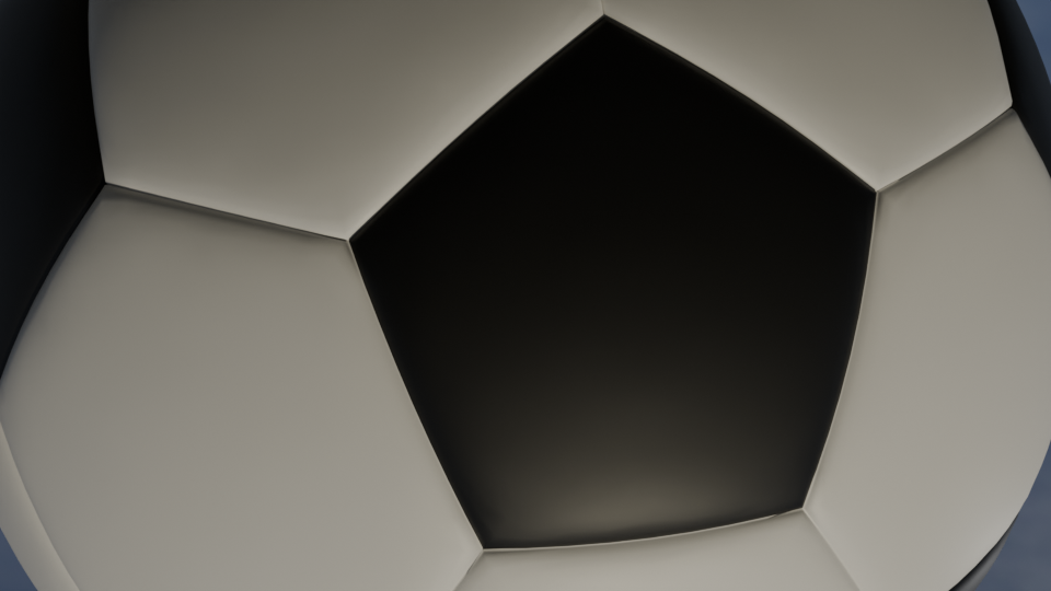 _2k-hdr__seg-000.png