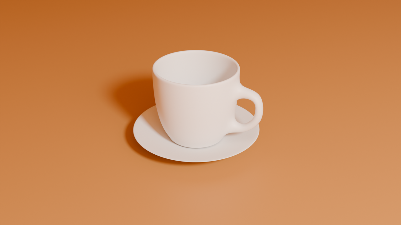 Coffee Cup.png