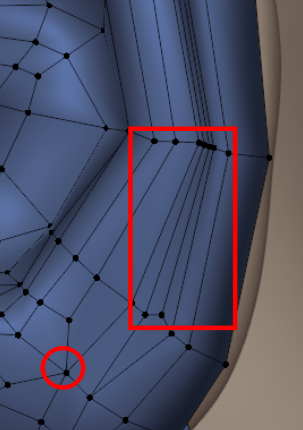 Ear_00.png