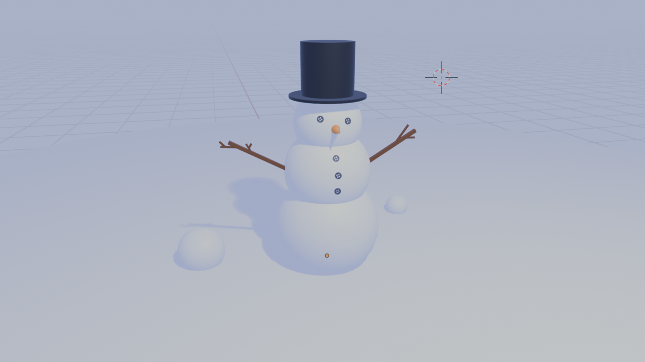 Snowman.png