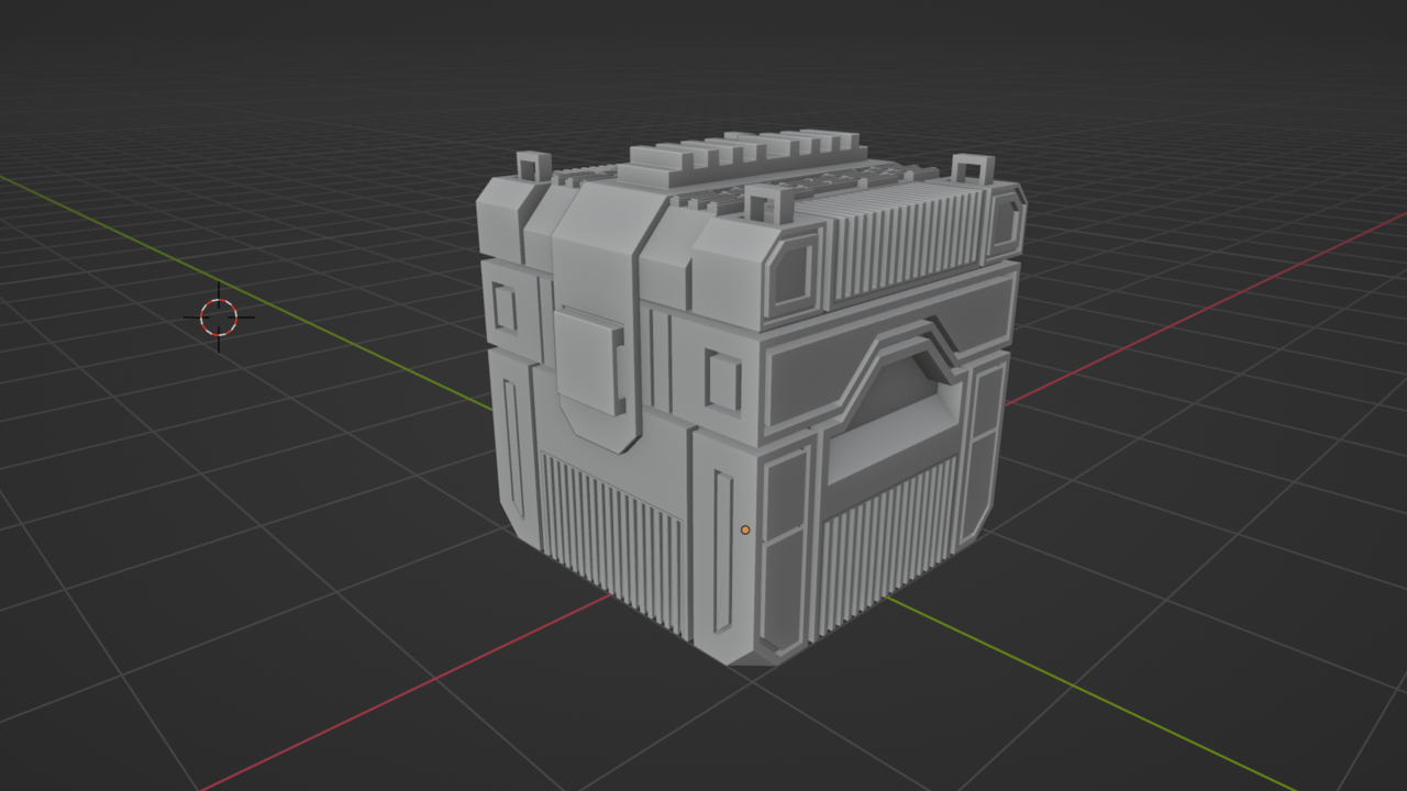 Crate.png