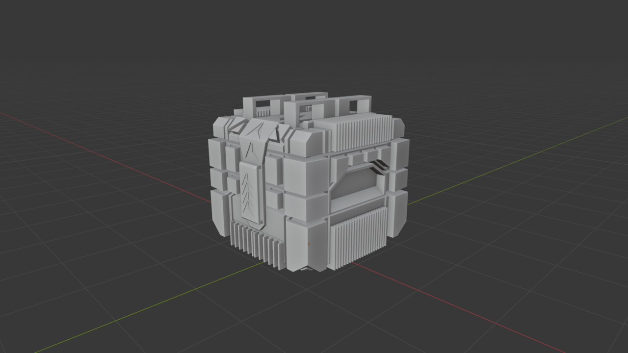 Sci fi create.png