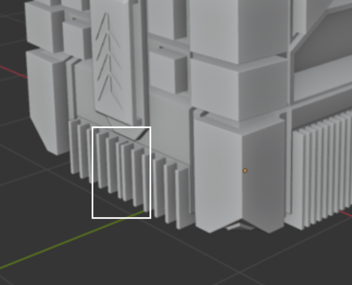 Crate_00.png