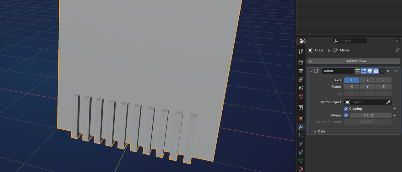Crate_01.png