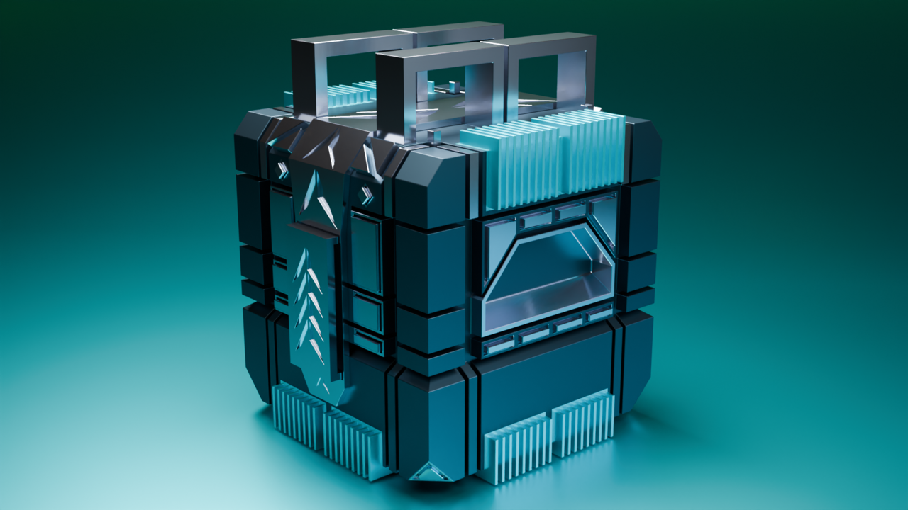 My scifi create.png