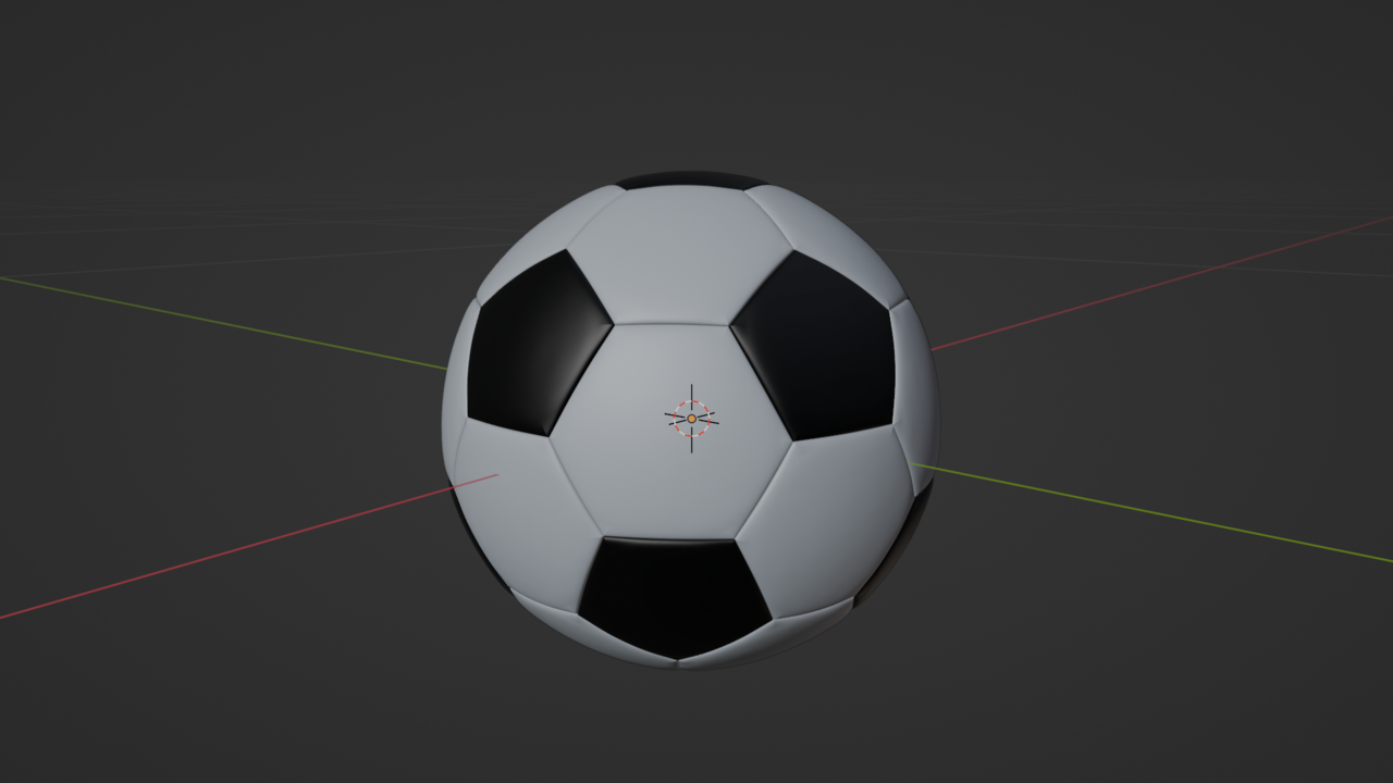 Ball.png