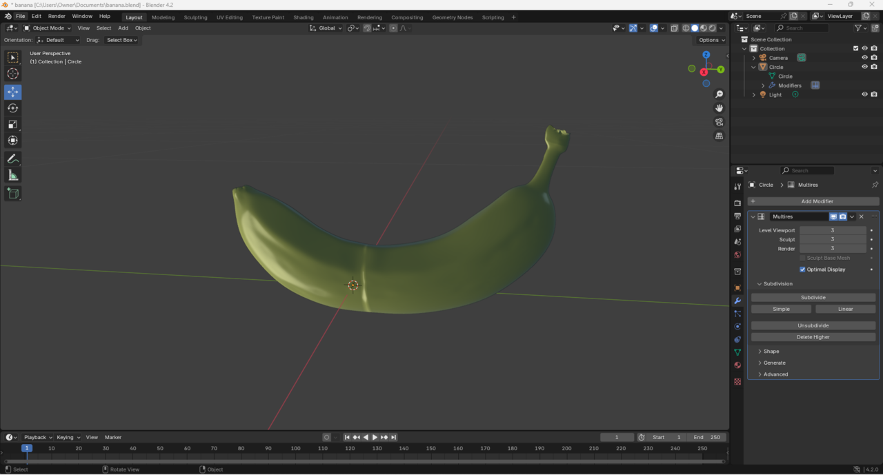 025-07-31 052113.png