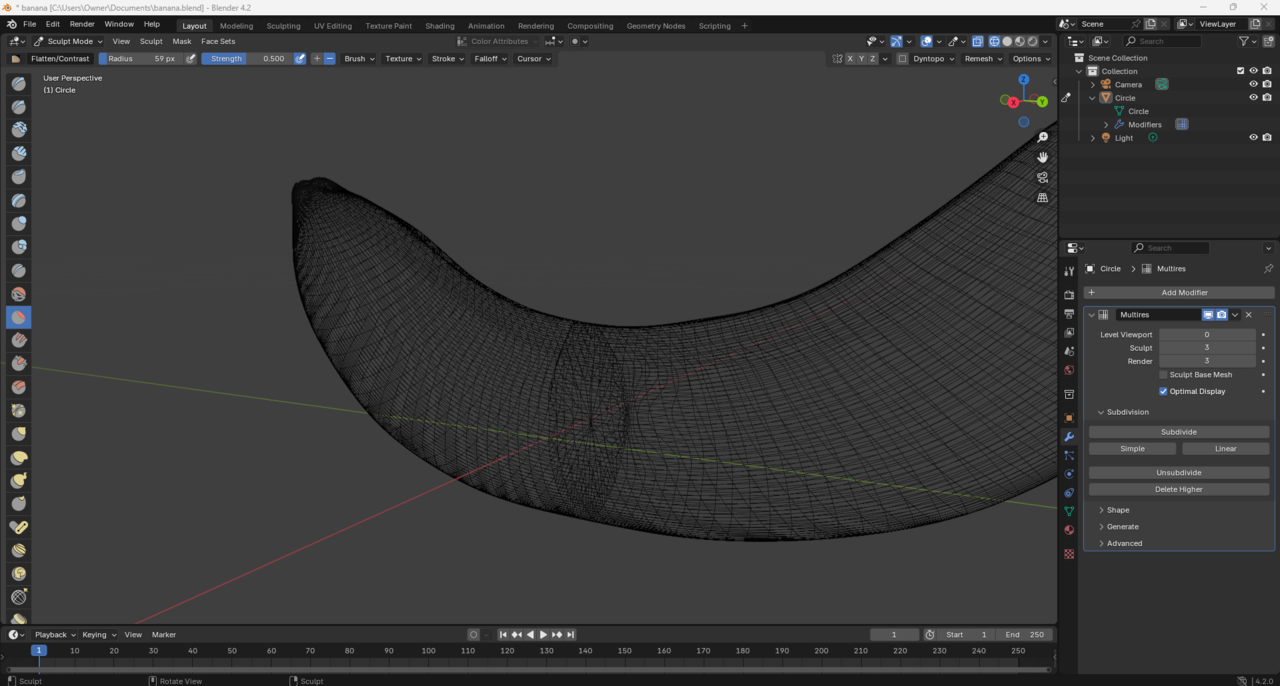 025-07-31 052333.png