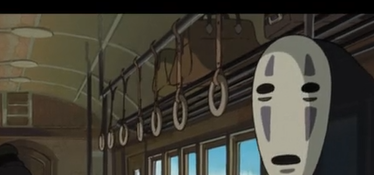 025-08-01 171354.png