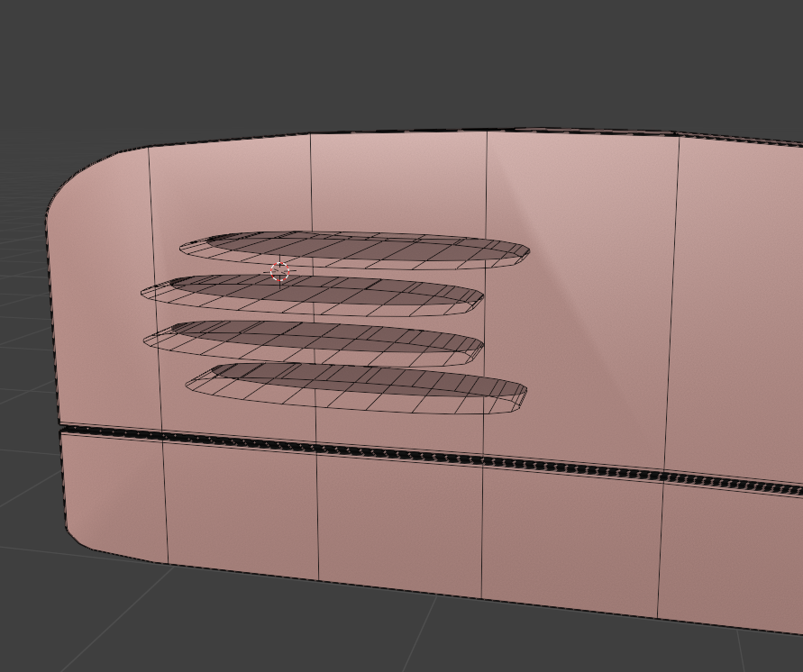 ase with boolean.png