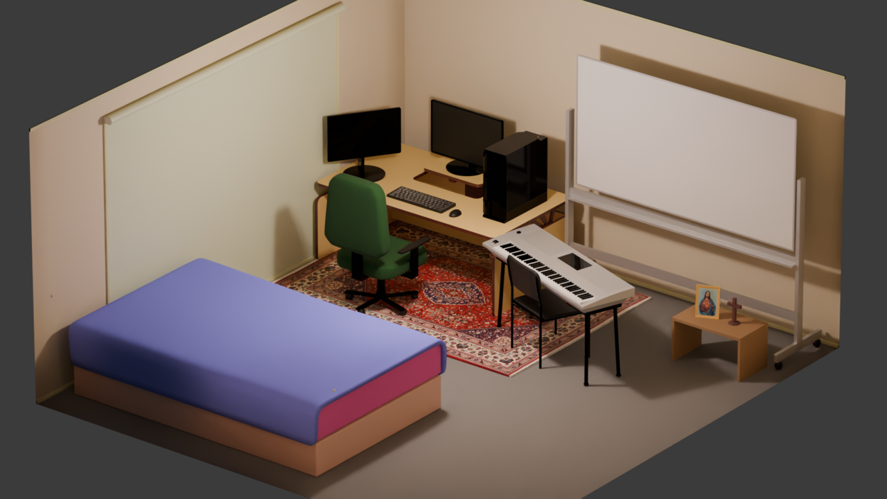 bedroom_low poly.png