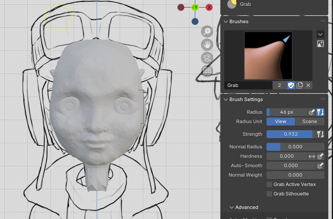 ear_error1.png