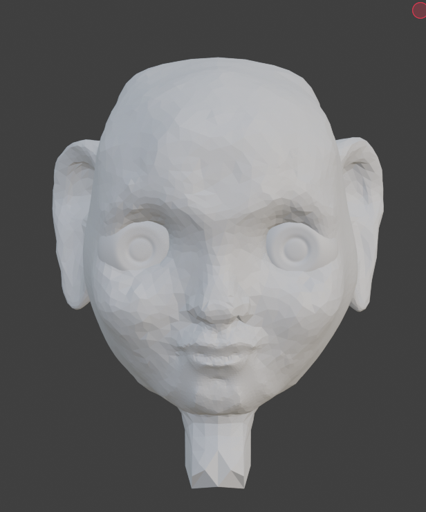 ear_error3.png
