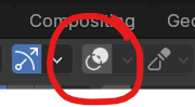 error2.png