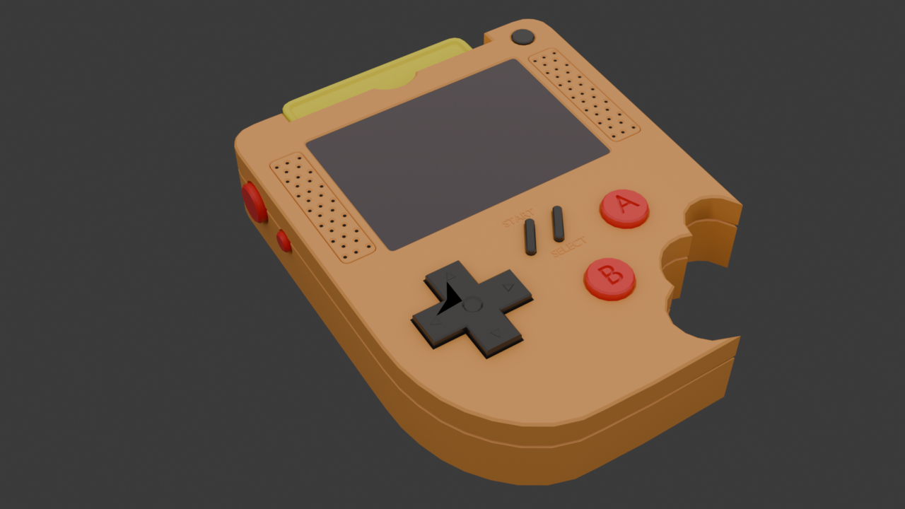 gameboy.png
