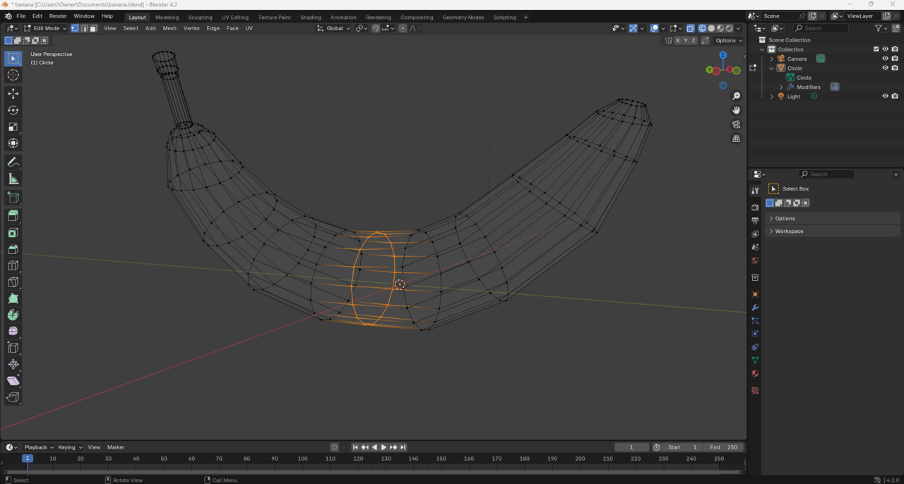 025-08-04 053714.png