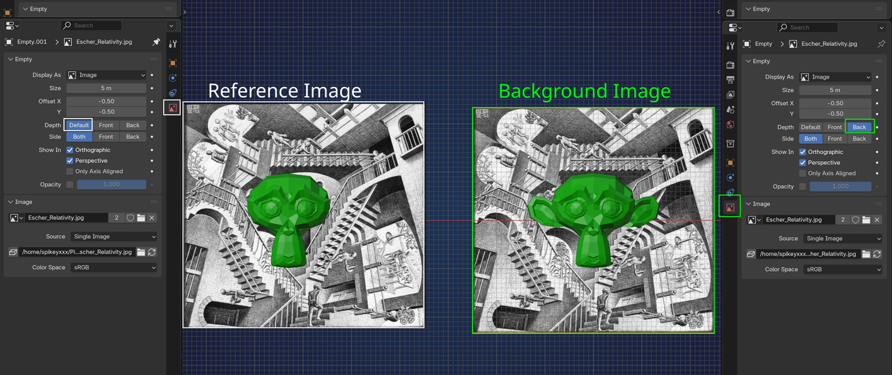 Background Image.png