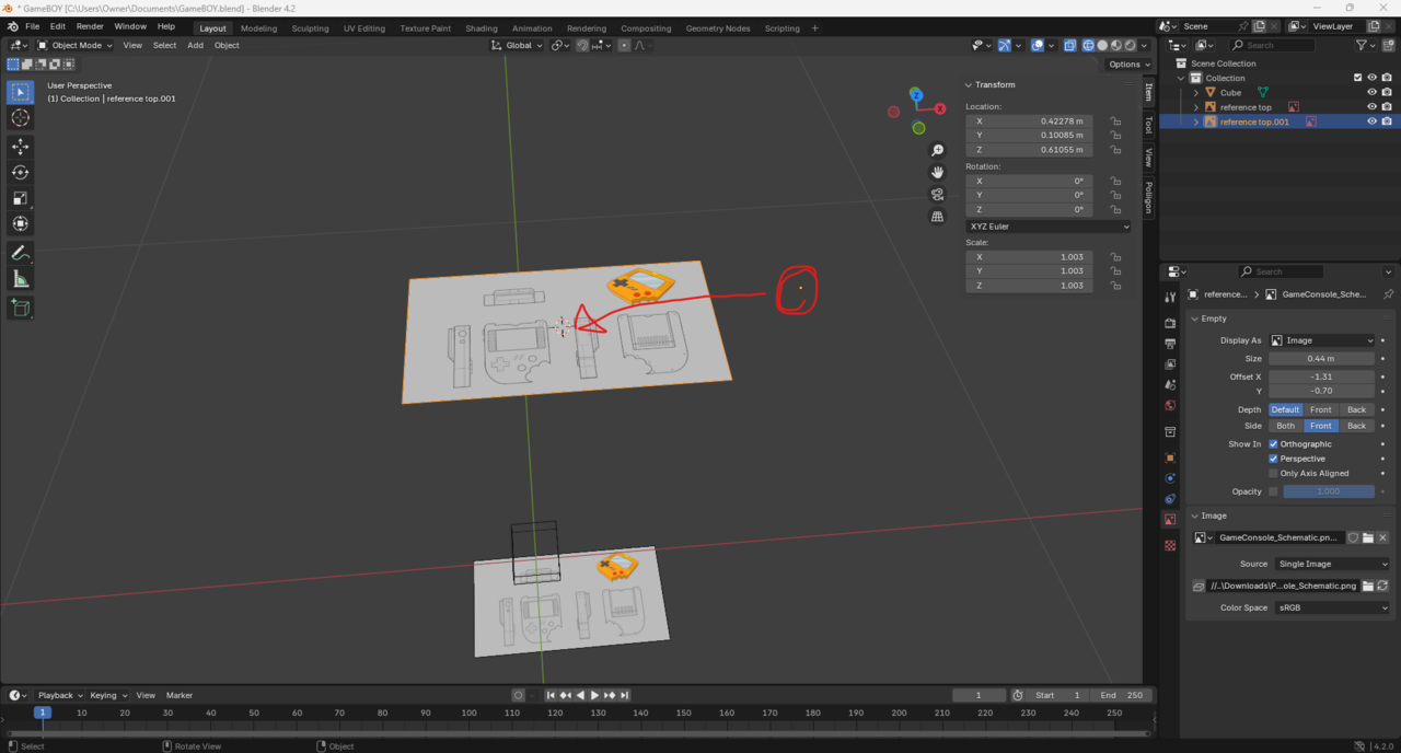 025-08-06 054109.png