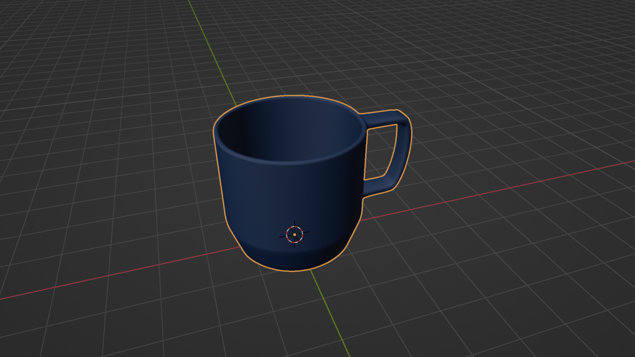 Coffee Mug.png