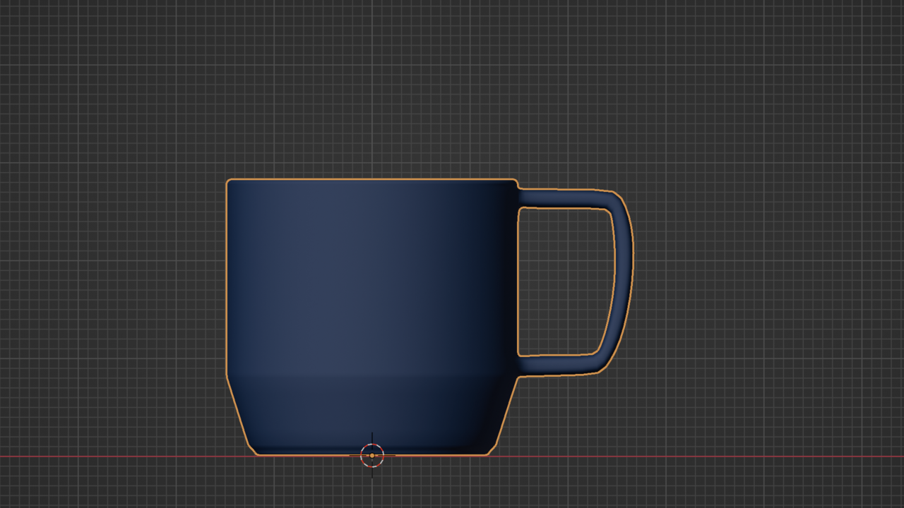 Coffee Mug.png