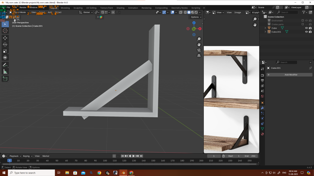 025-08-13 093459.png