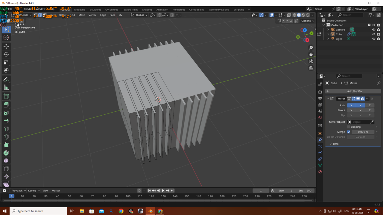 025-08-13 081634.png