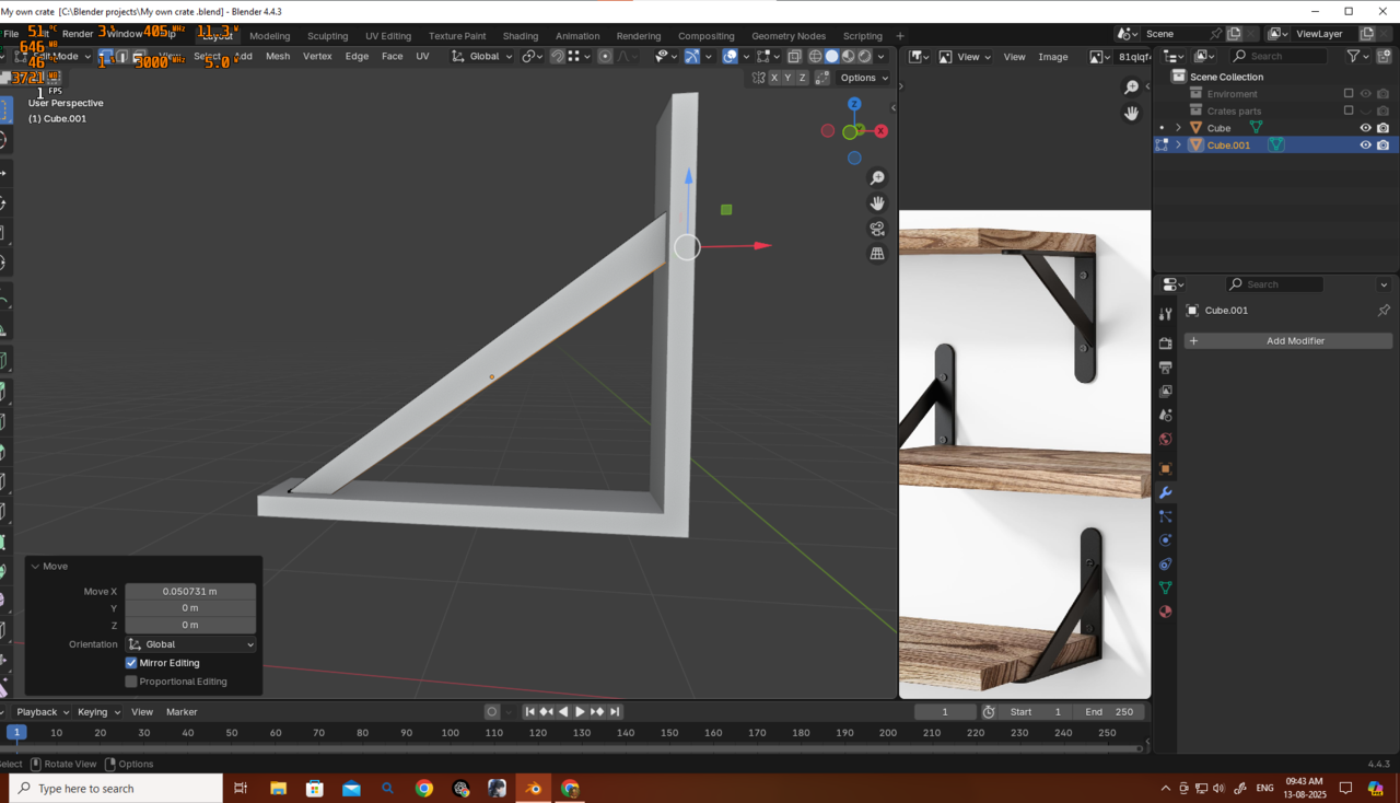 025-08-13 094358.png